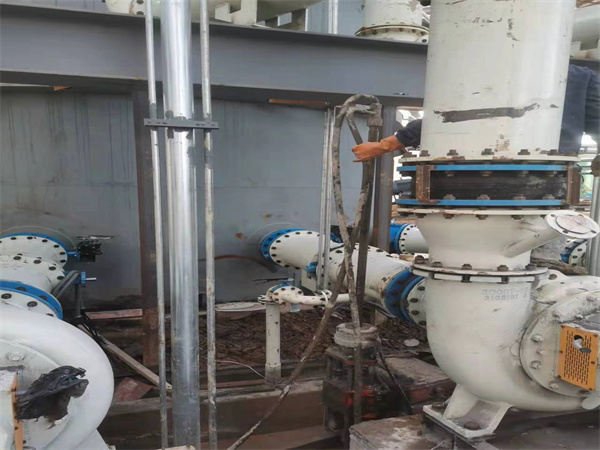 治多设备基础沉降下沉注浆加固增加荷载